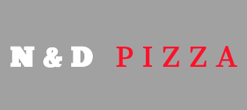  N&D PIZZA